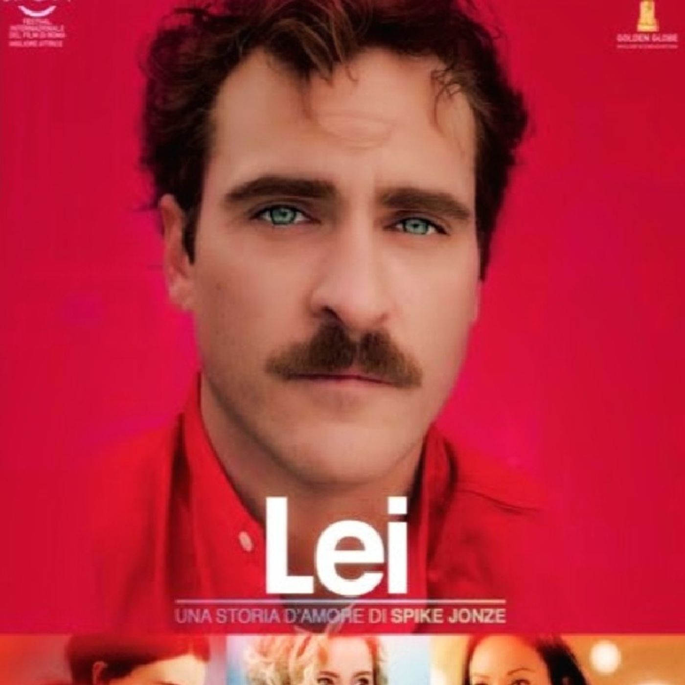 Il Guardaserie