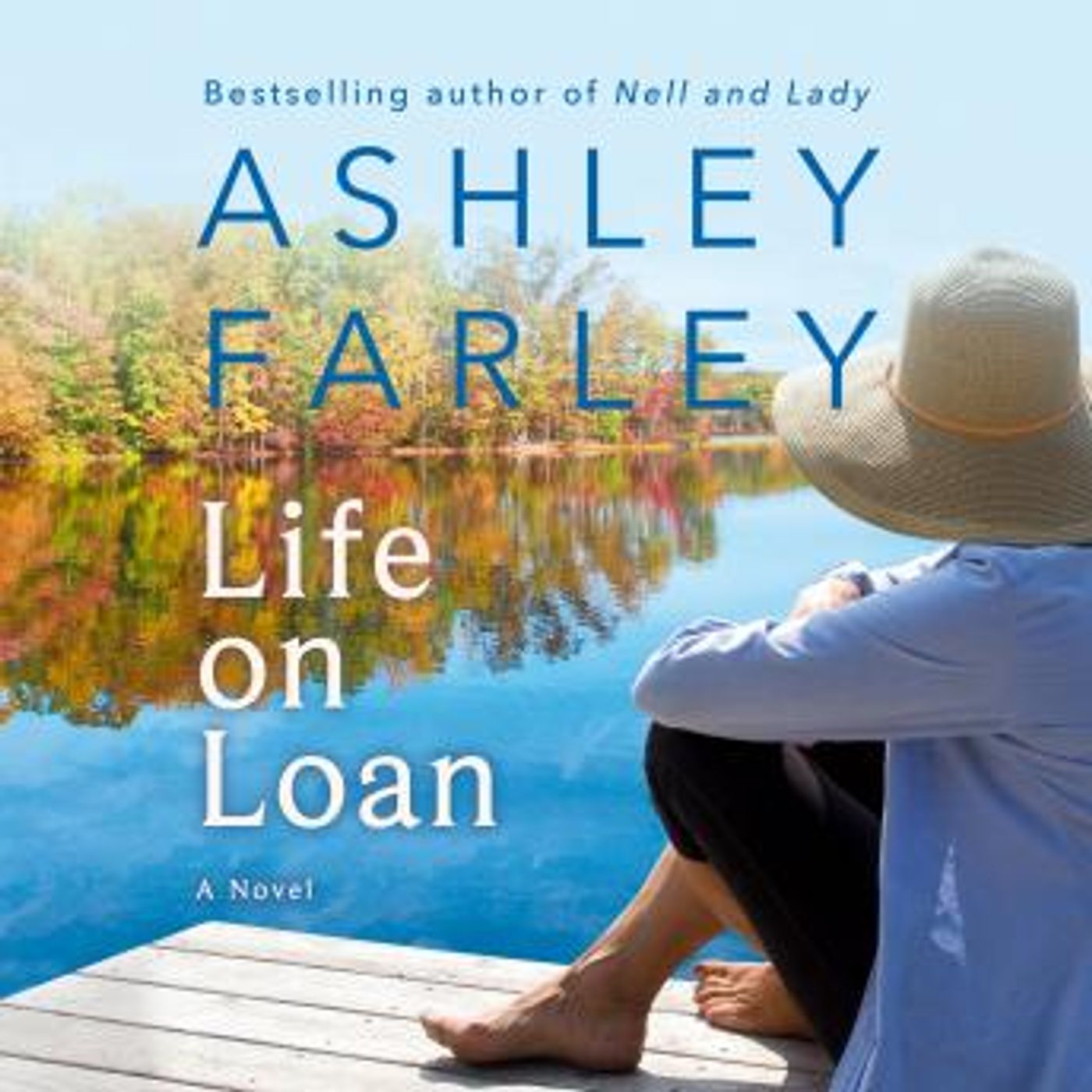 Listen to Latest Full Audiobooks in Romance, Modern