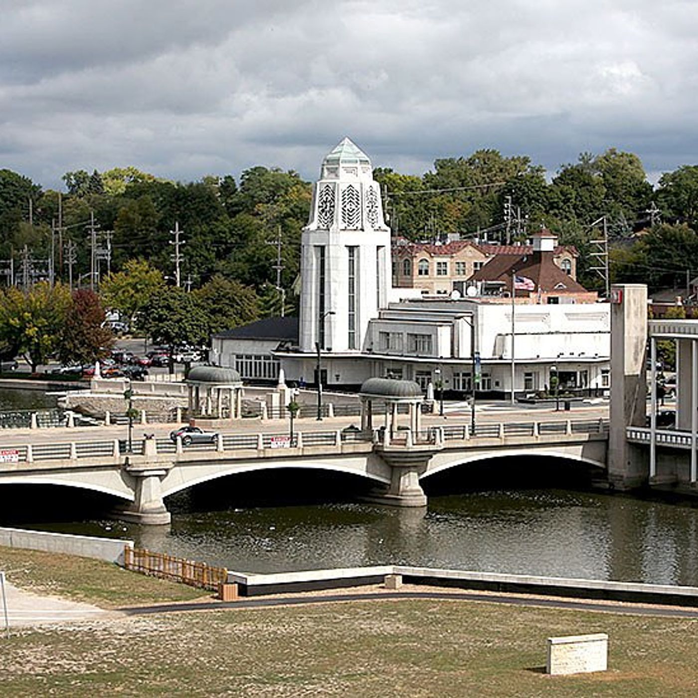St. Charles restructures city government, aims for ‘greater transparency and public engagement’