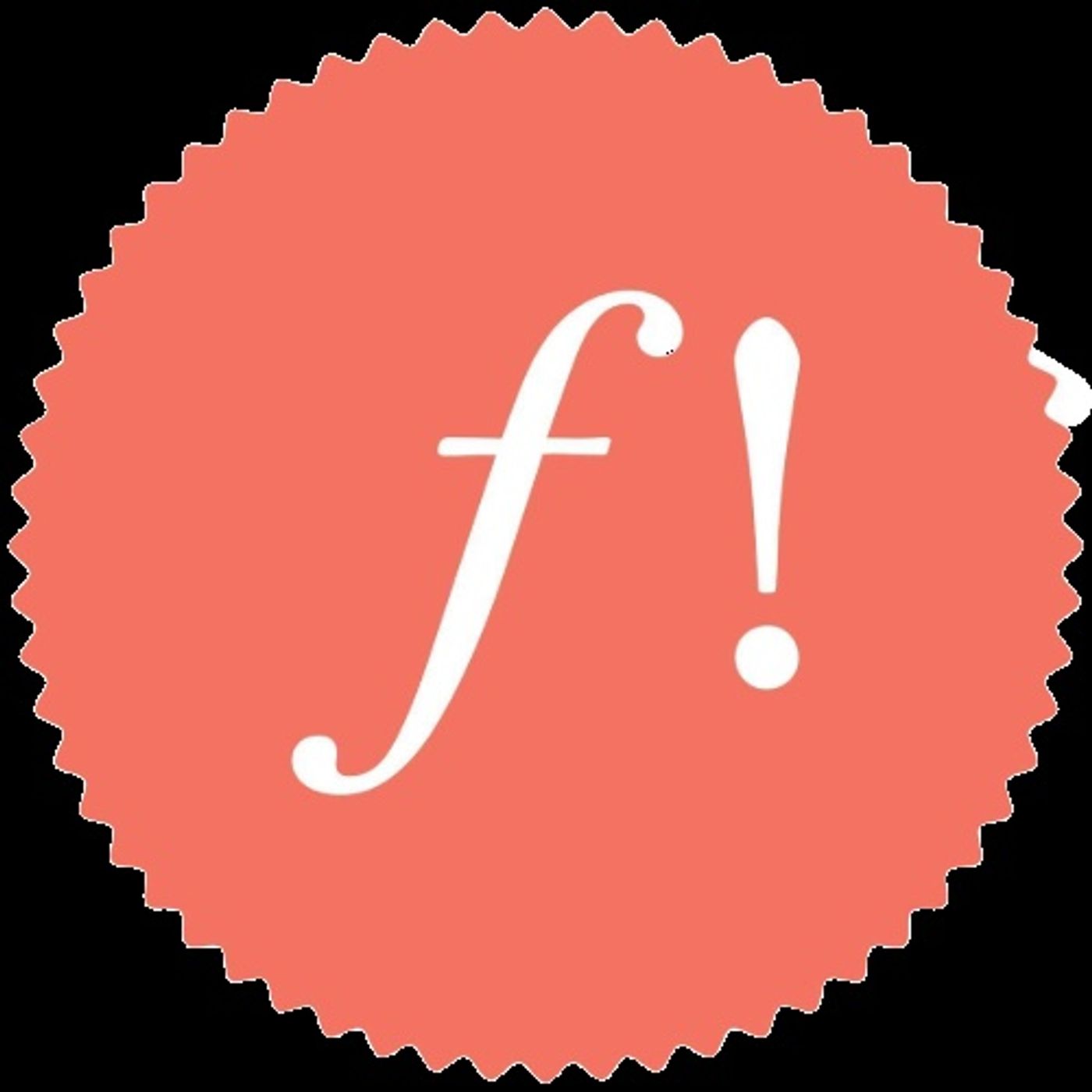 Formiche Podcast podcast artwork