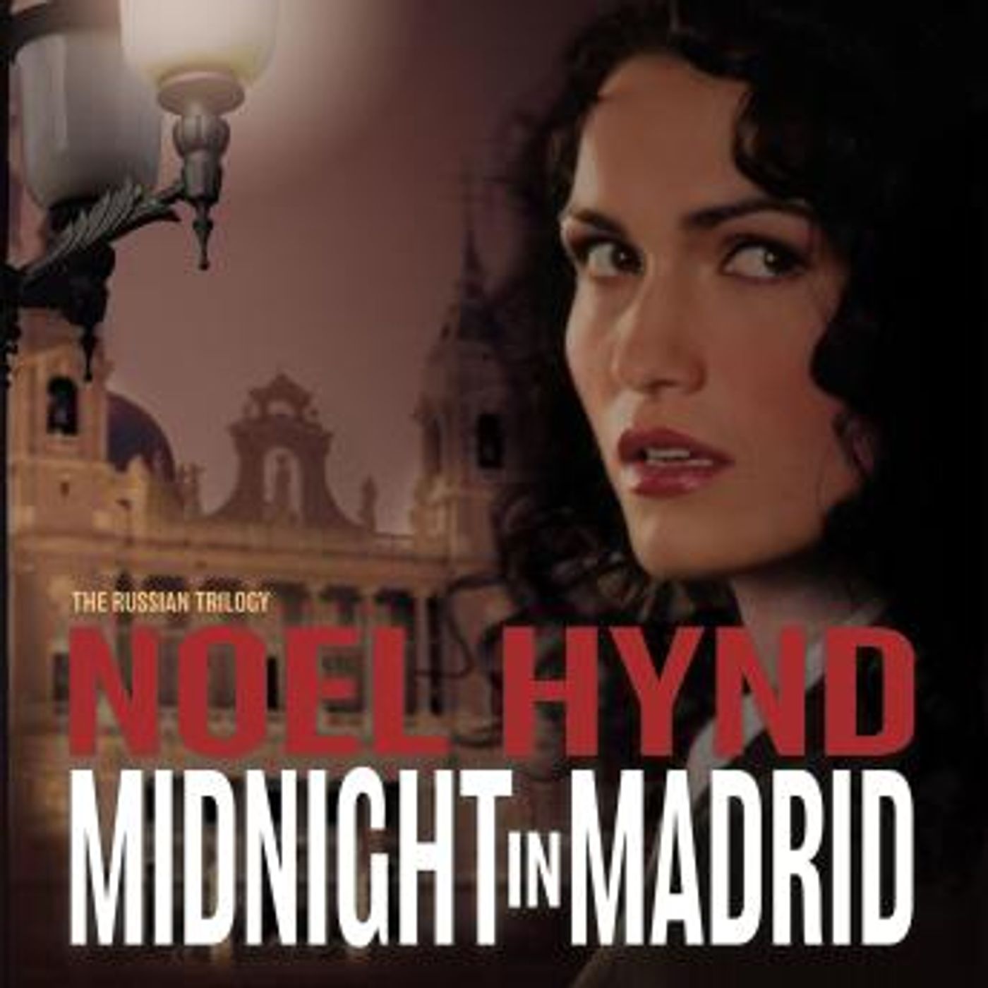 Download Best Full-Length Audiobooks in Mystery, Thriller & Horror, Espionage