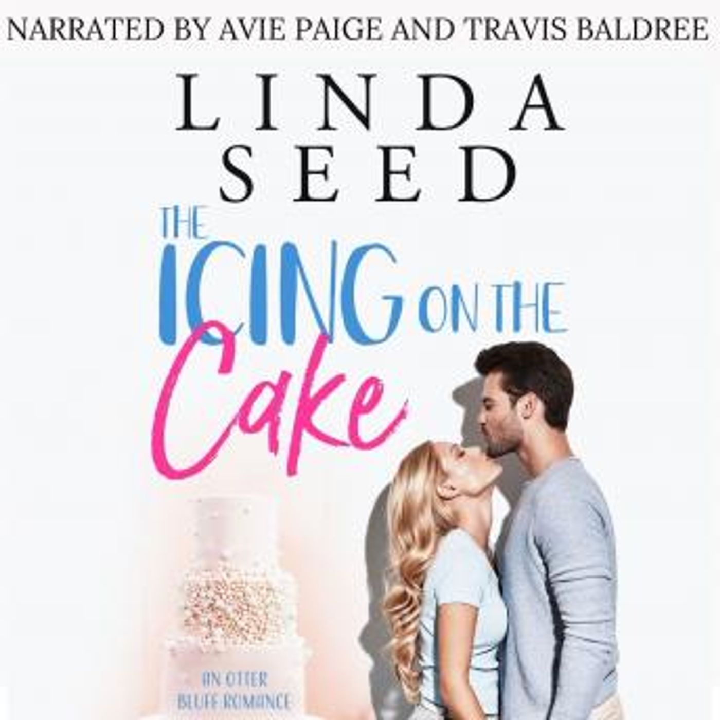 Unlock Top Full Audiobooks in Romance, Modern