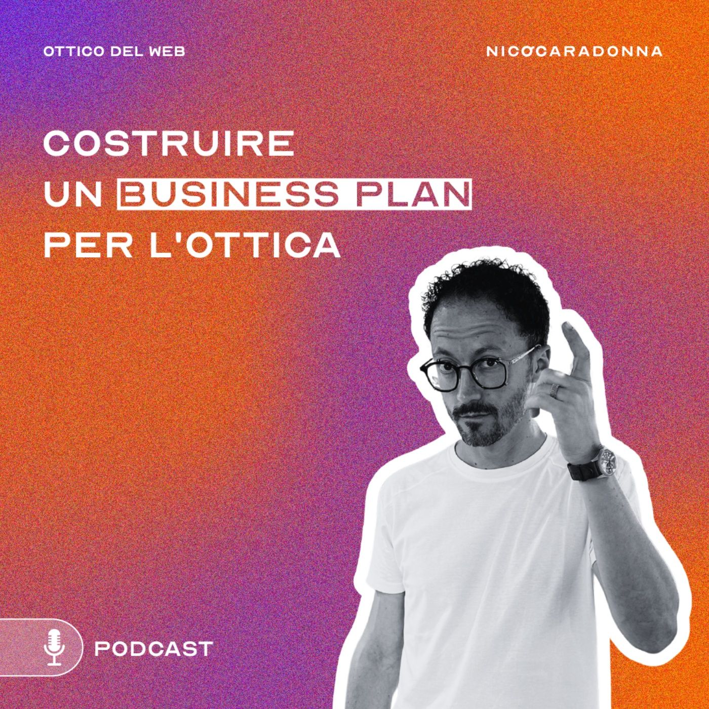 Ottico del Web