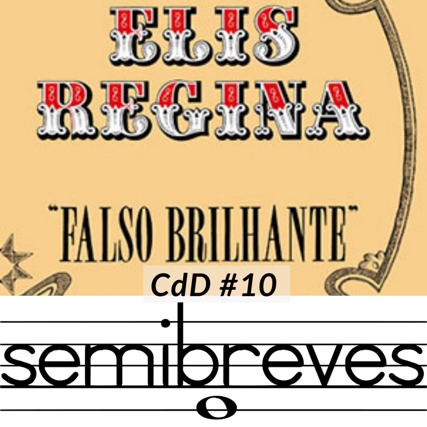 Semibreves