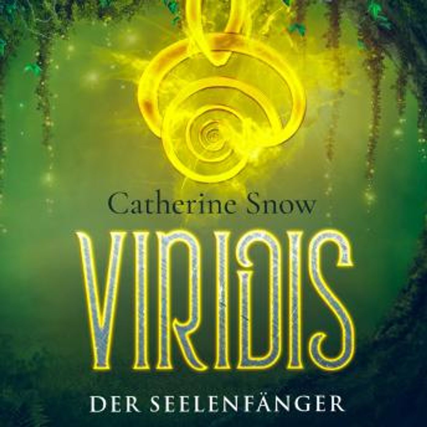 Get Best Full Audiobooks in Science Fiction & Fantasy, Fantasy