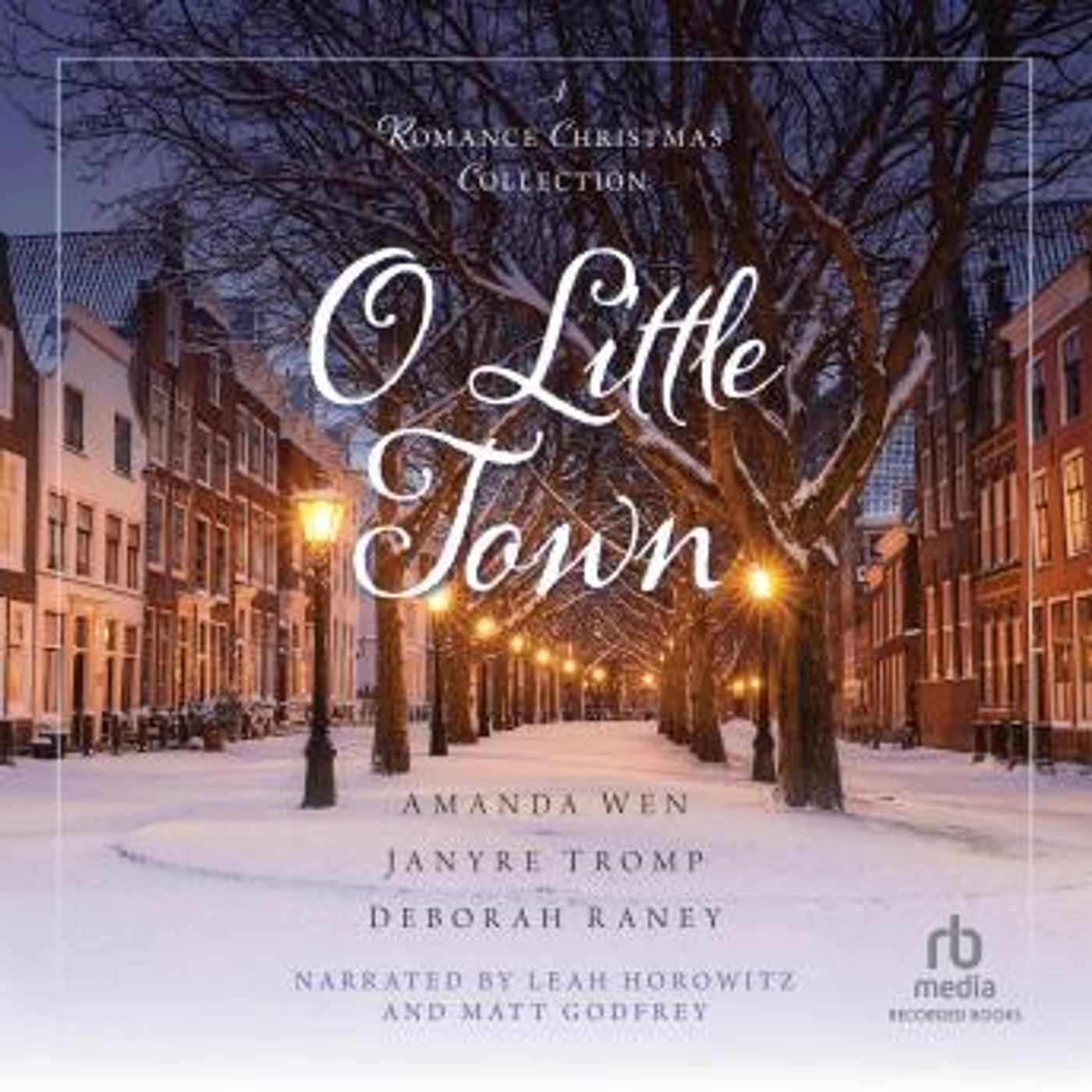 Find Best-Selling Full Audiobooks in Fiction, Contemporary Women