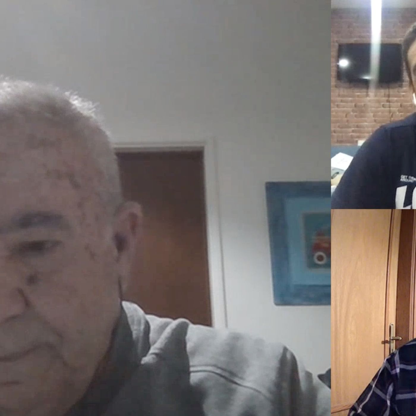 Plágio