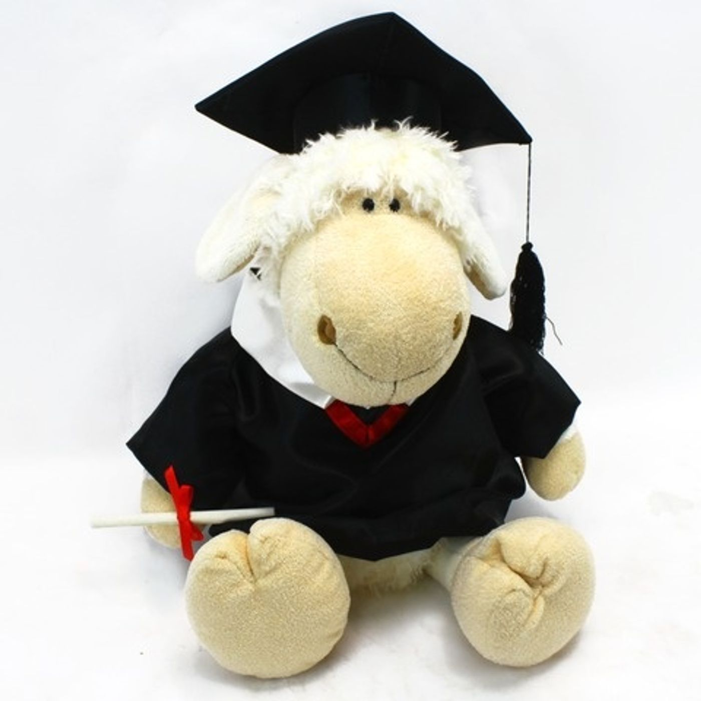 Focus On... Graduation, moving on. episode artwork