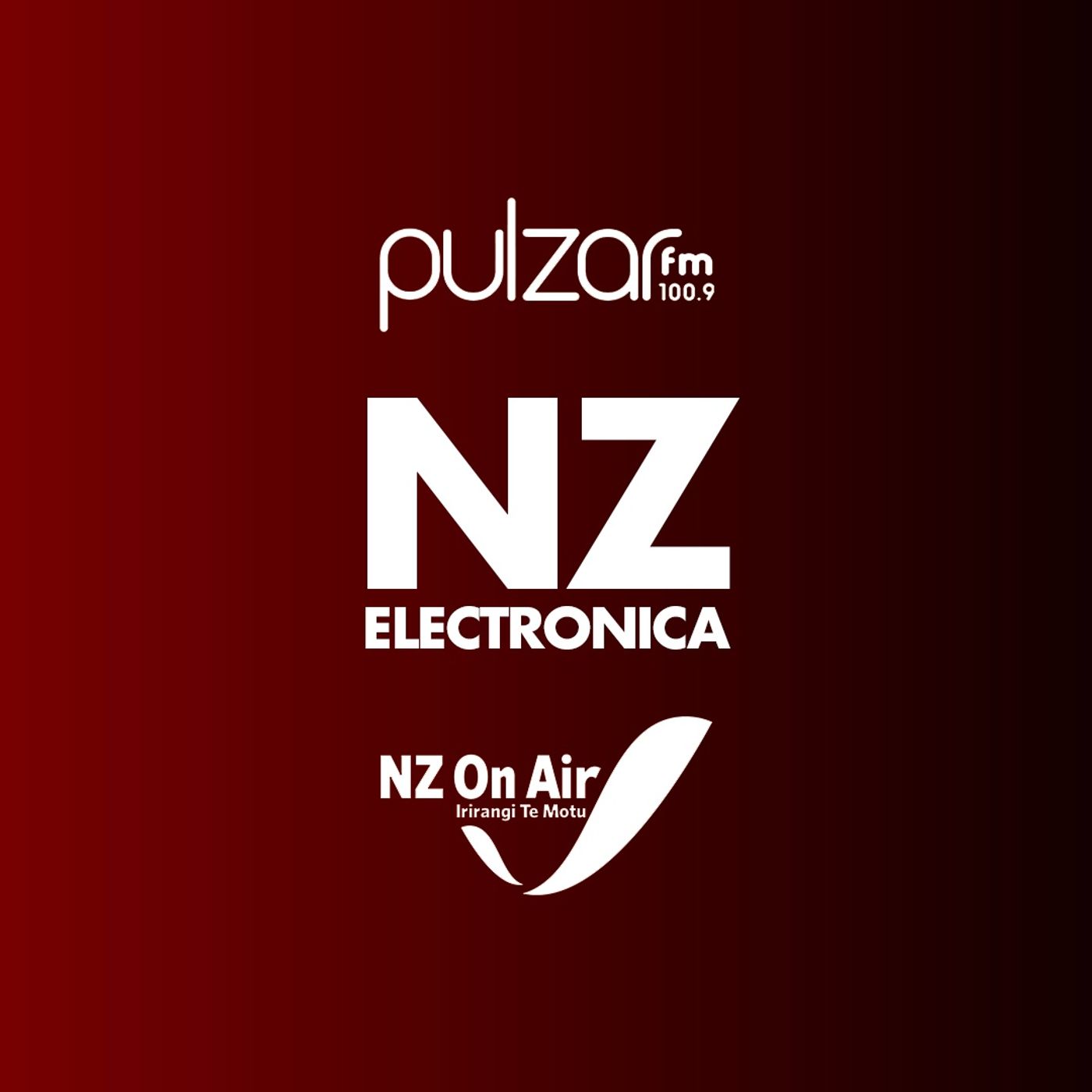 NZelectronica Dec 31st 2022