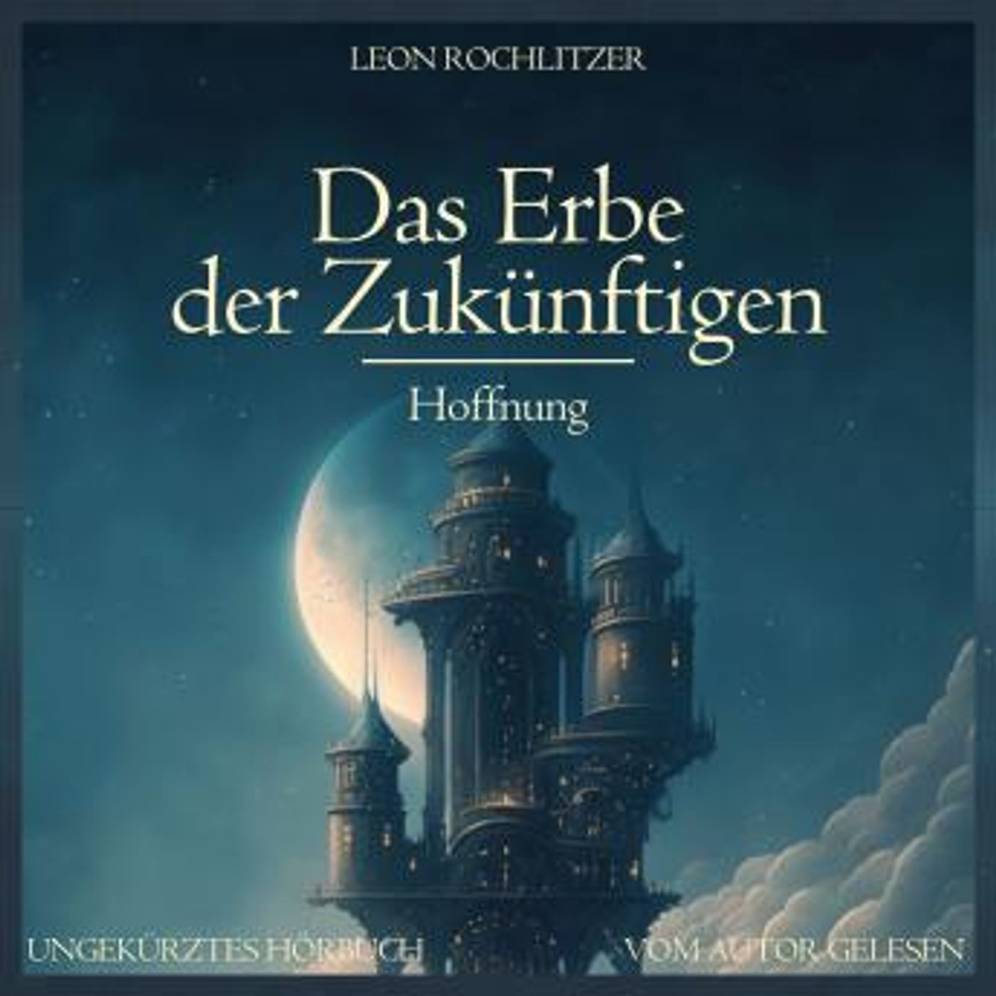 Access Top-Rated Full Audiobooks in Science Fiction & Fantasy, Fantasy
