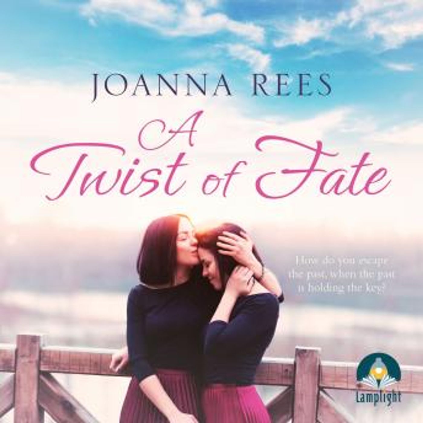 Download Incredible Full Audiobooks in Fiction, Drama