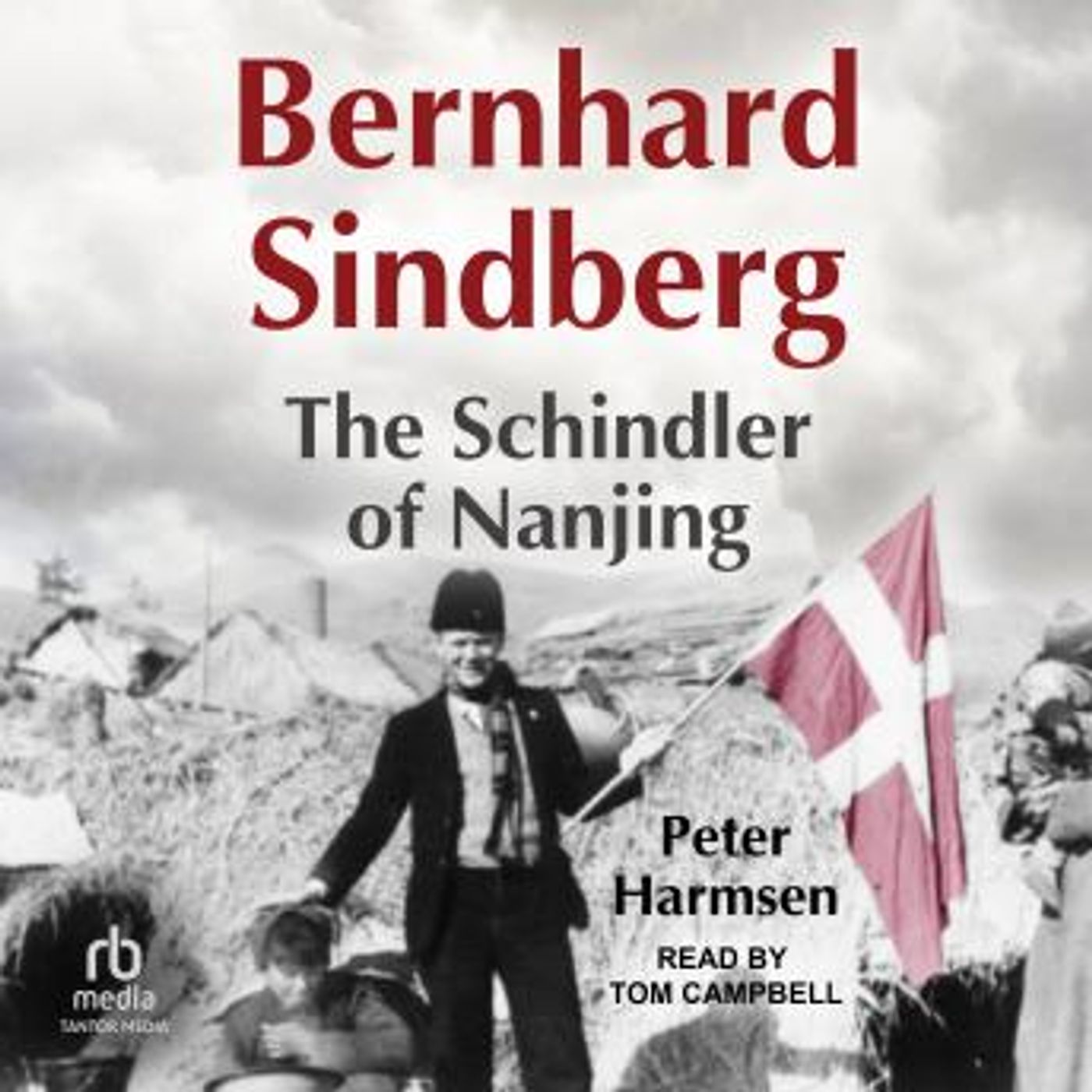 the Best Audio Stories in Biography & Memoir, History & Culture