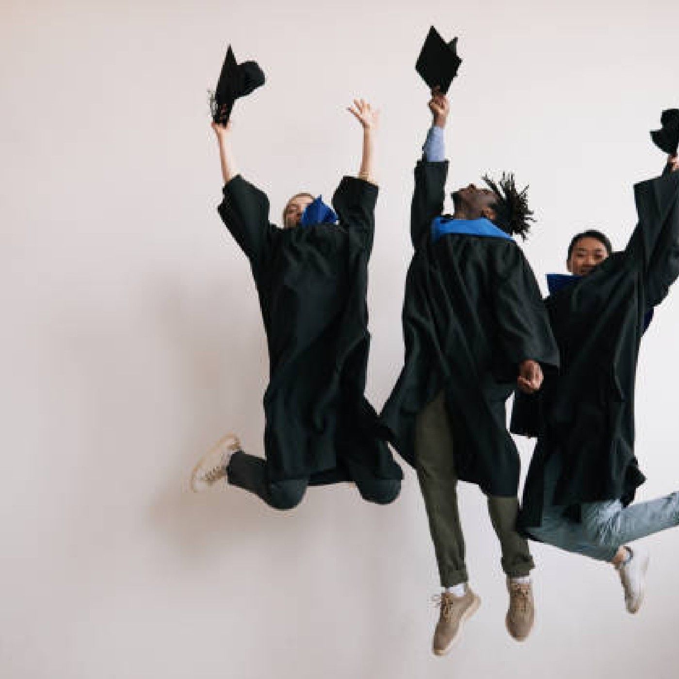 Podcast sobre la Educación Superior