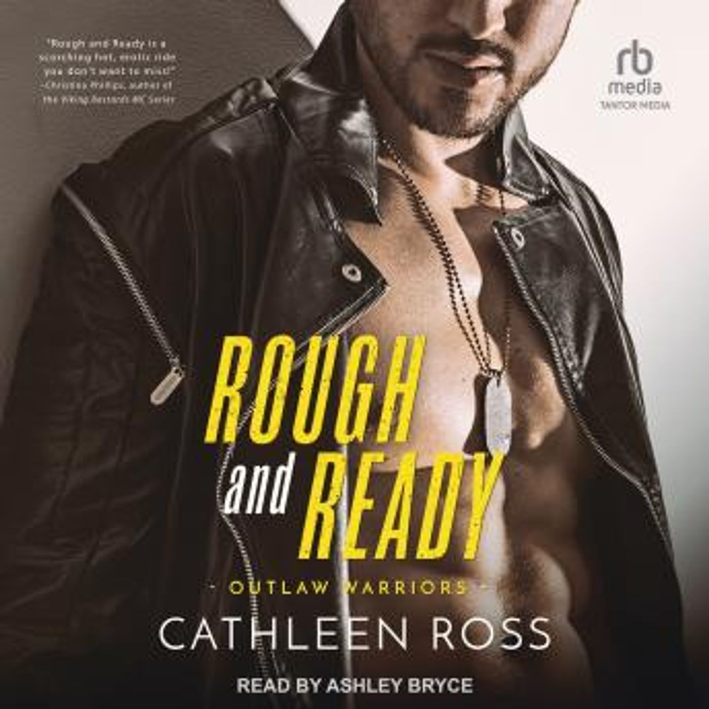 Download New Full Audiobooks in Romance, Romantica