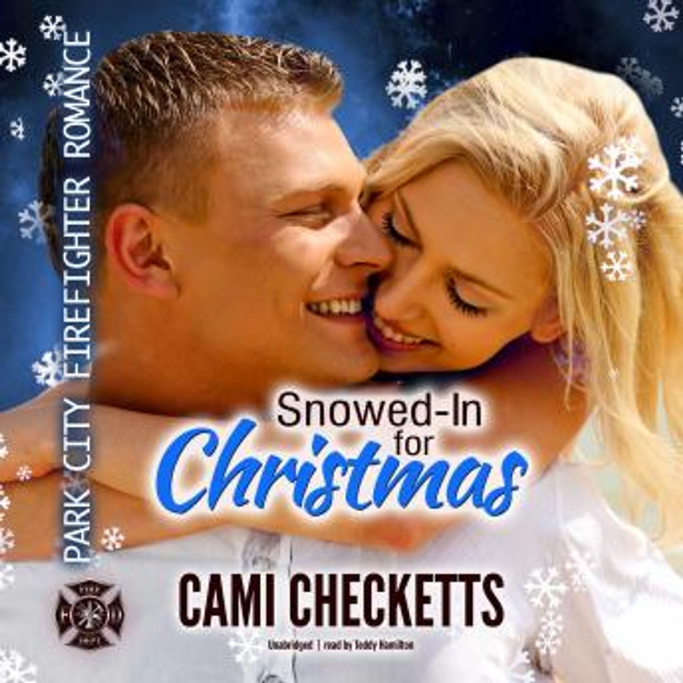 Access Top-Rated Full Audiobooks in Romance, Modern