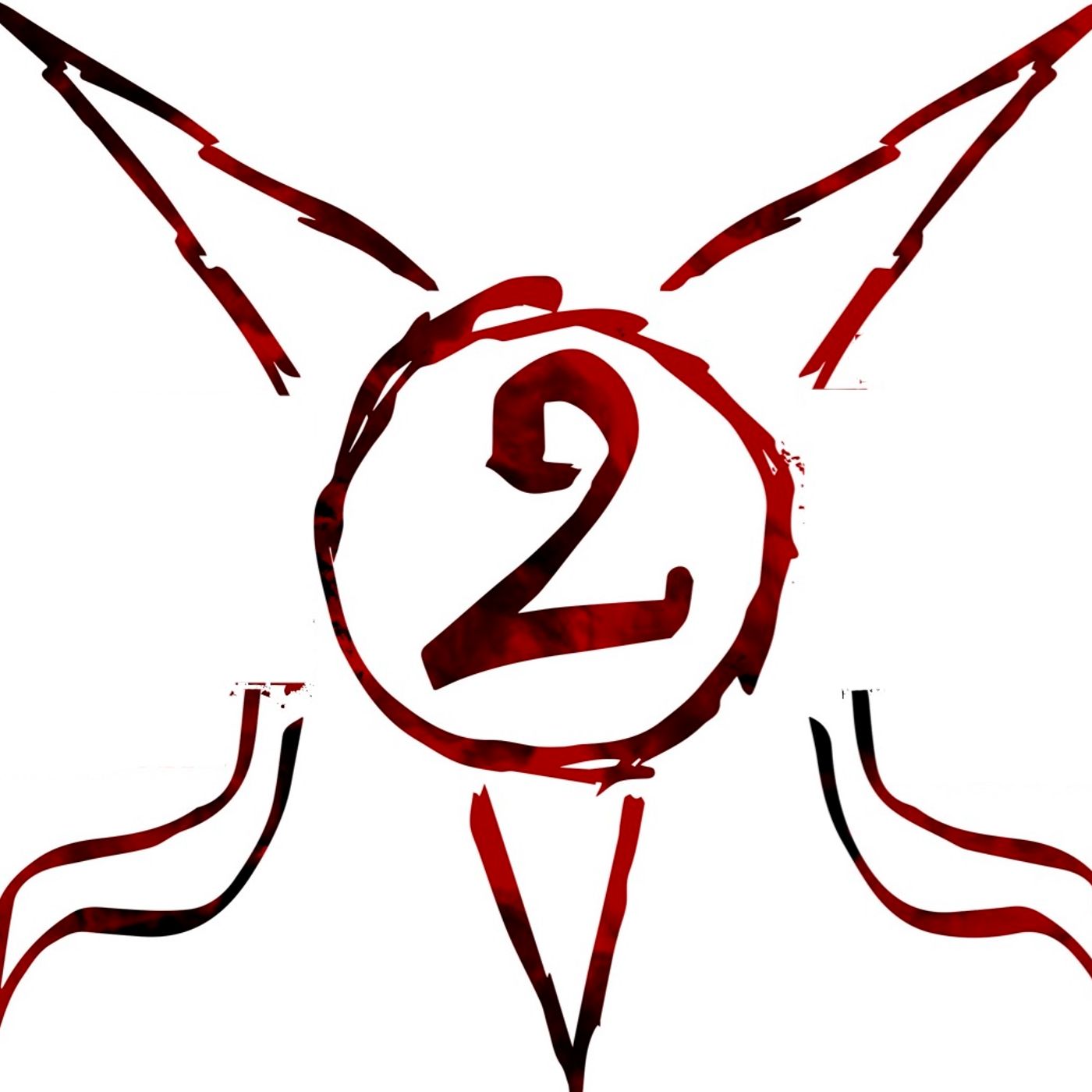 Welcome 2 Hell
