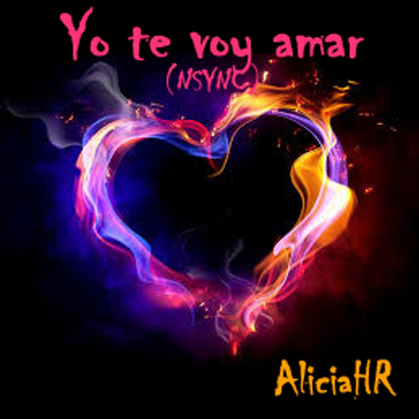 Mis karaokes