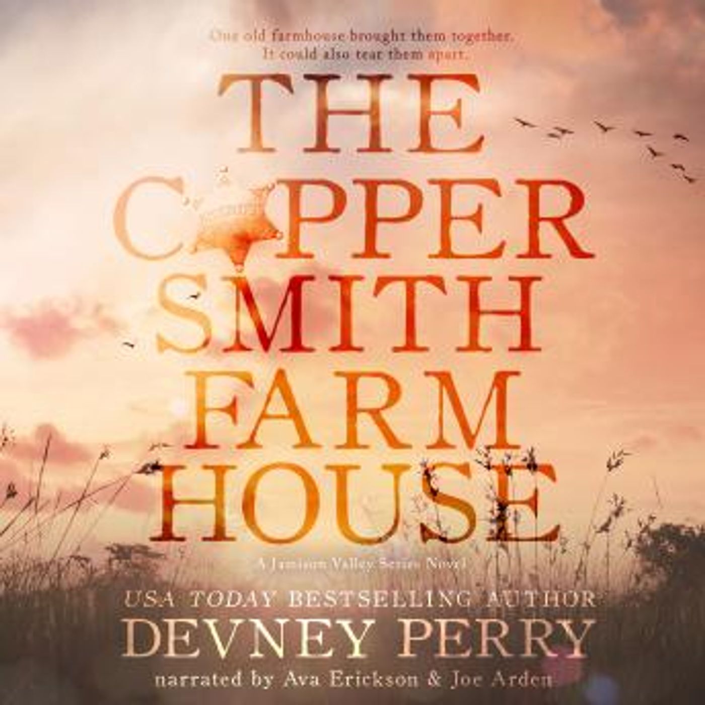 Get Your Favorite Free Audiobooks in Romance, Mystery