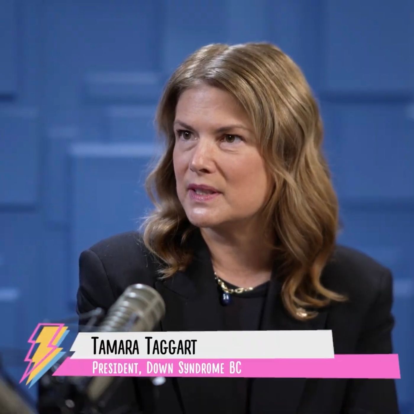 Will B.C.’s disability funding model actually help kids? (Tamara Taggart)