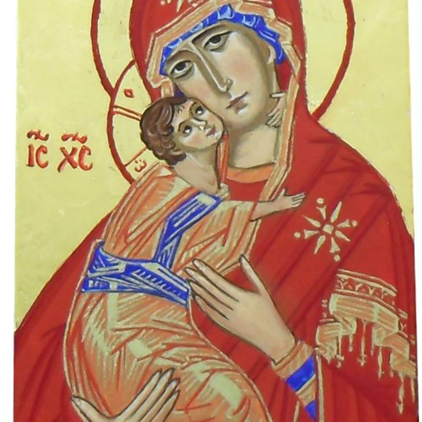 196_Secondo_anno_di_vita_pubblica_di_Gesu episode artwork