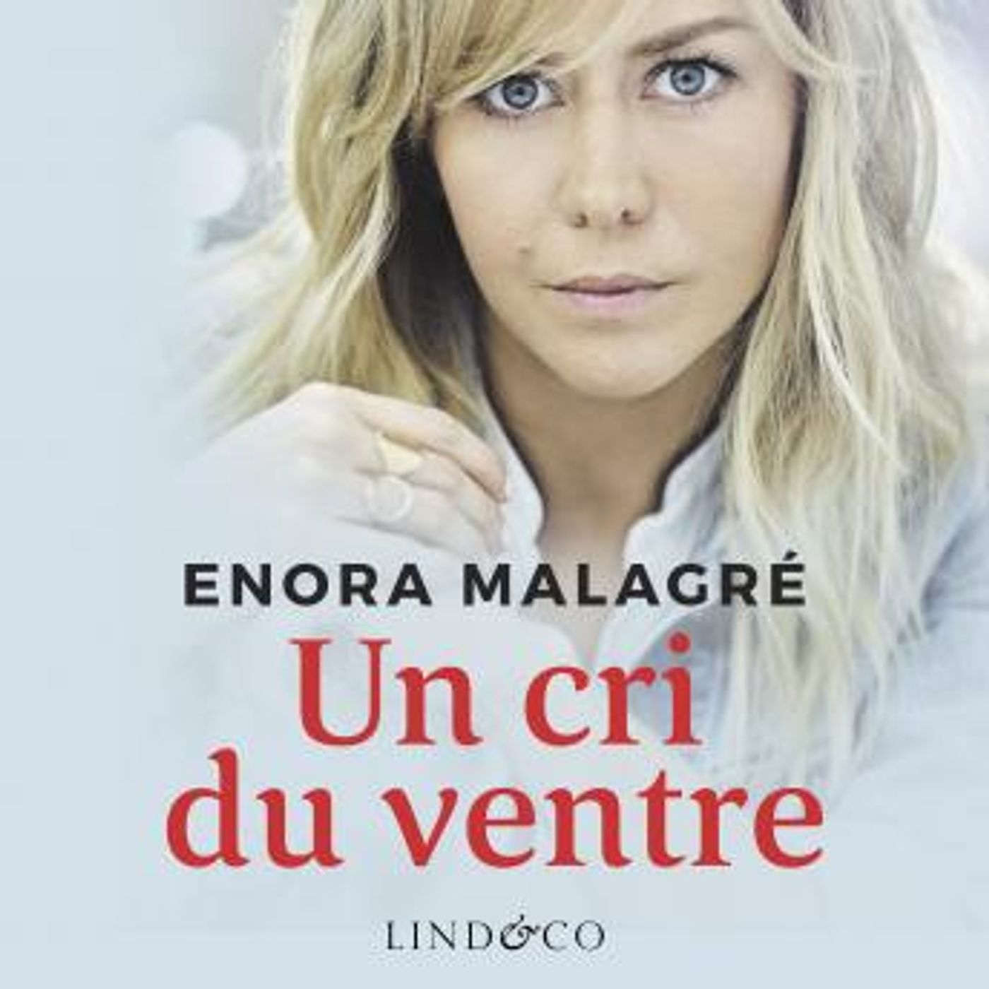 Latest Full Audiobooks in Biography & Memoir, Women