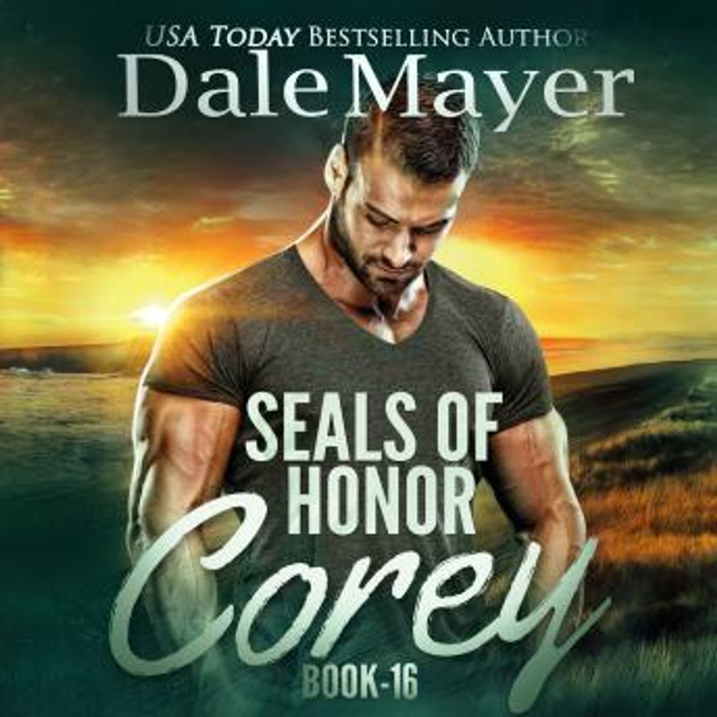 Get Your Favorite Free Audiobooks in Romance, Mystery
