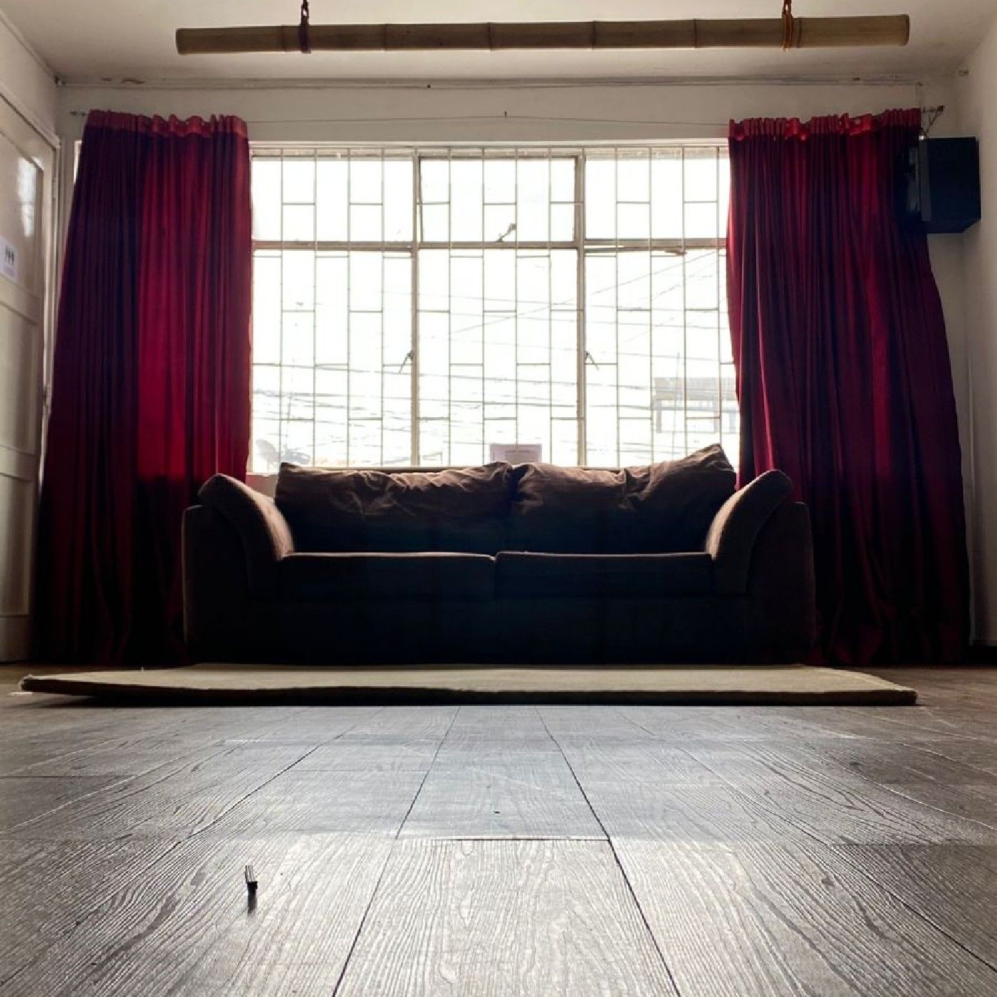 GA3-240202501-AA1-EV02 Audio cover