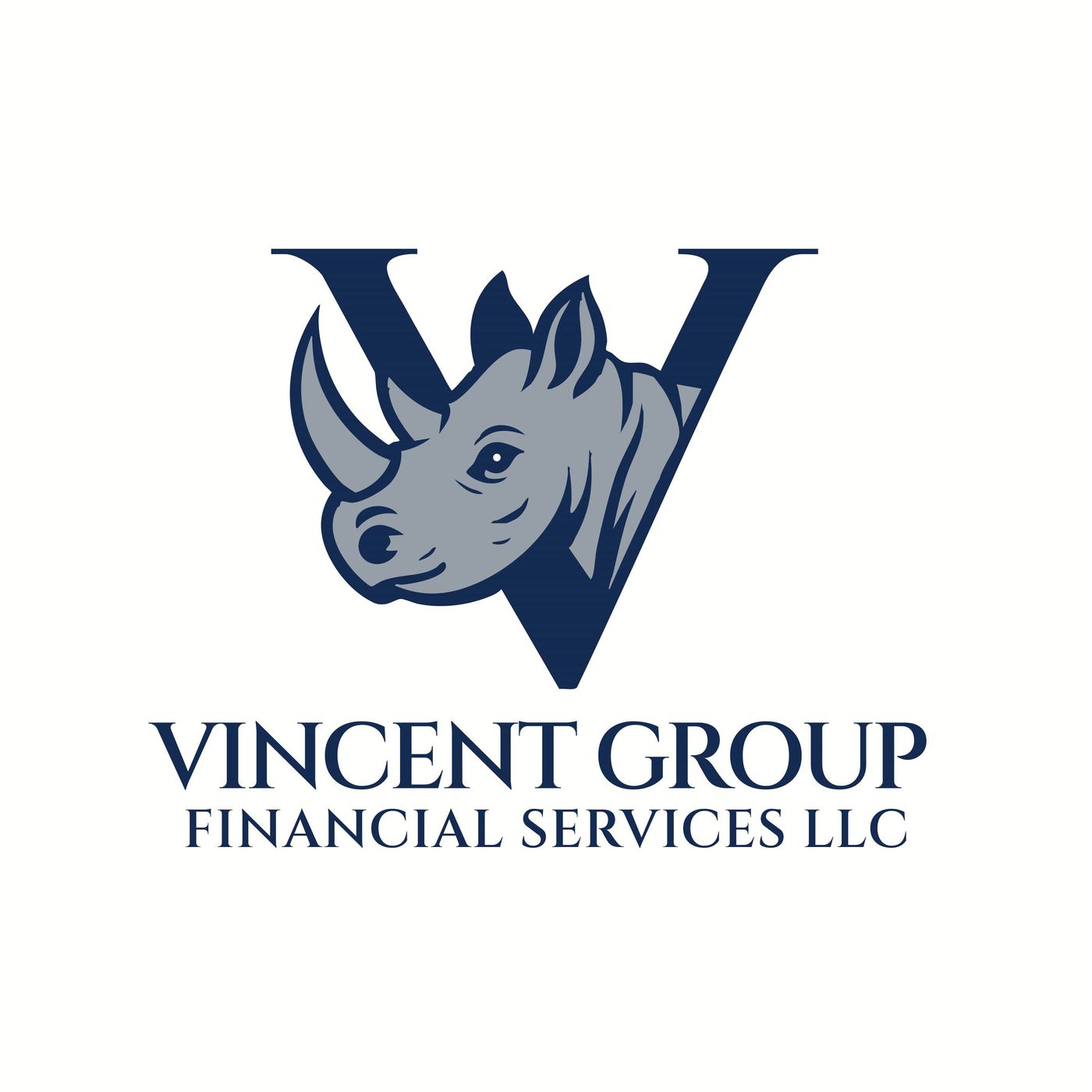 Money Mindset with Robert Vincent