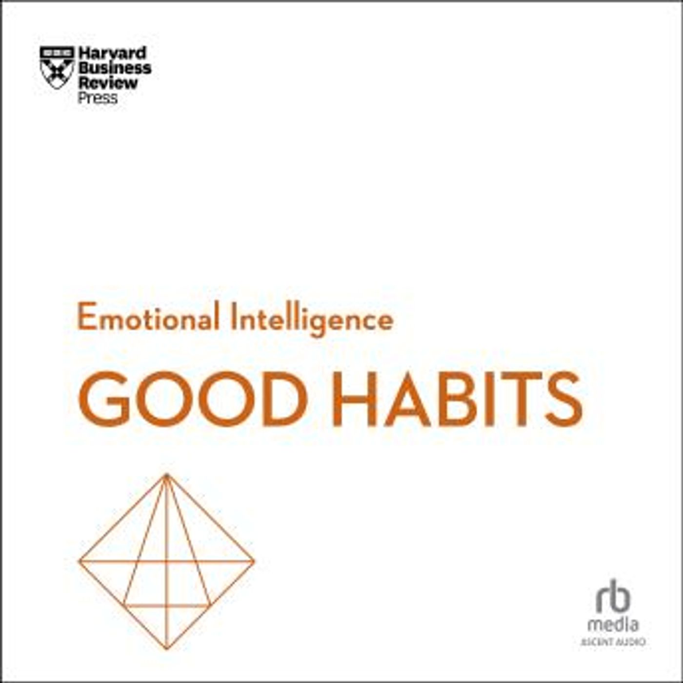 Top Full Audiobooks in Self-Improvement, Career Development