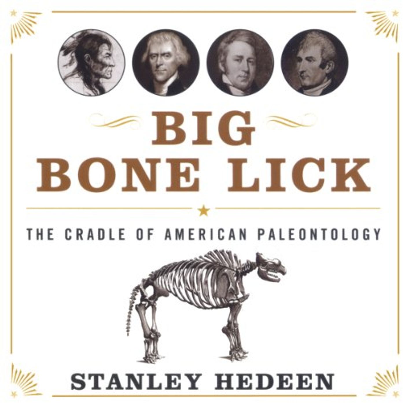 Get Best Sellers Audiobooks in History, American