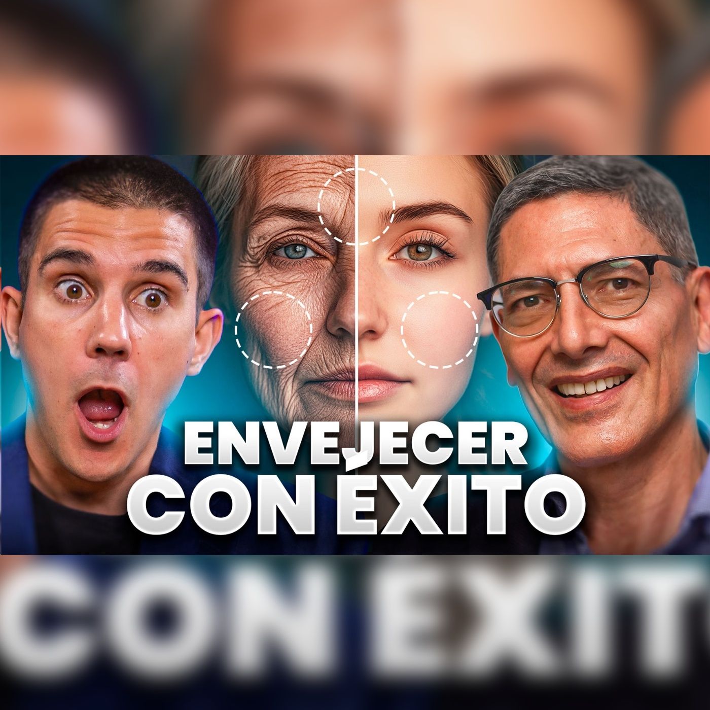 Mejor que Ayer