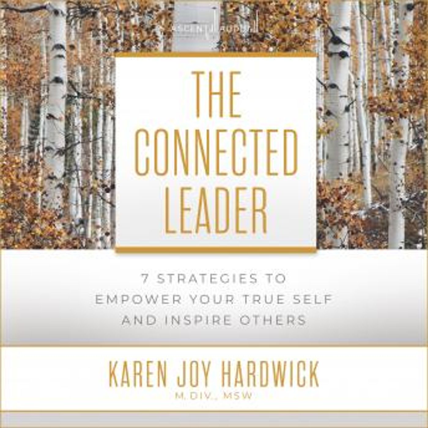 Access Unmissable Free Audiobooks in Self-Improvement, Career Development