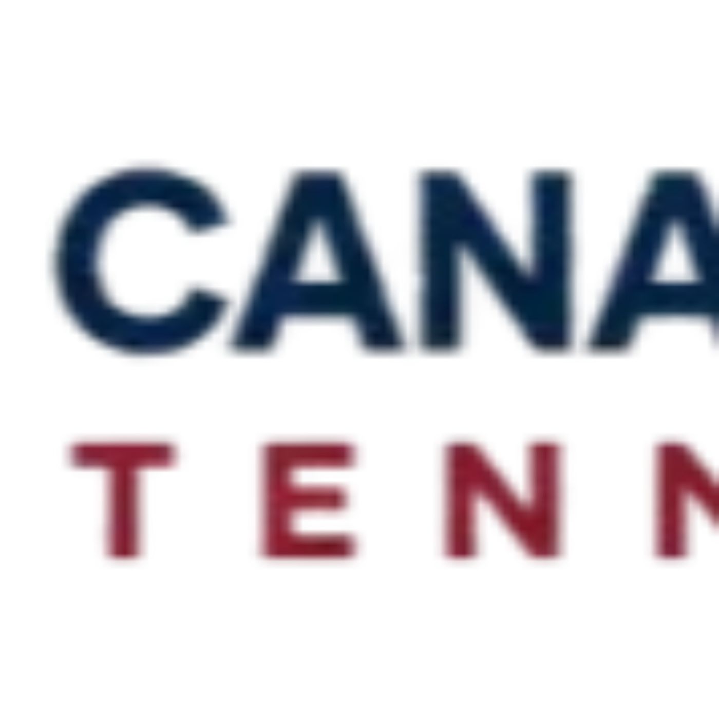 Baseline Banter: The Road to Canada's Biggest Tennis Tournament podcast artwork