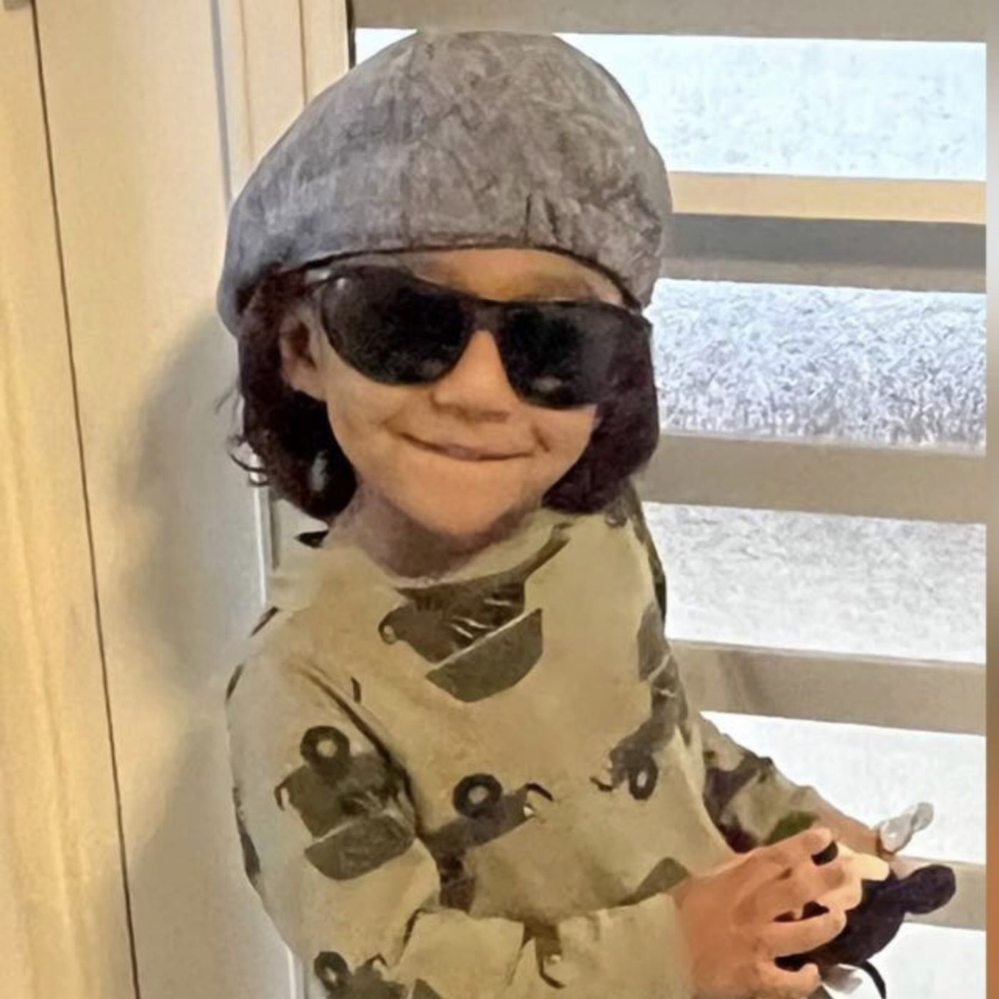 Otra aventuras de Mateo el travieso y el baño