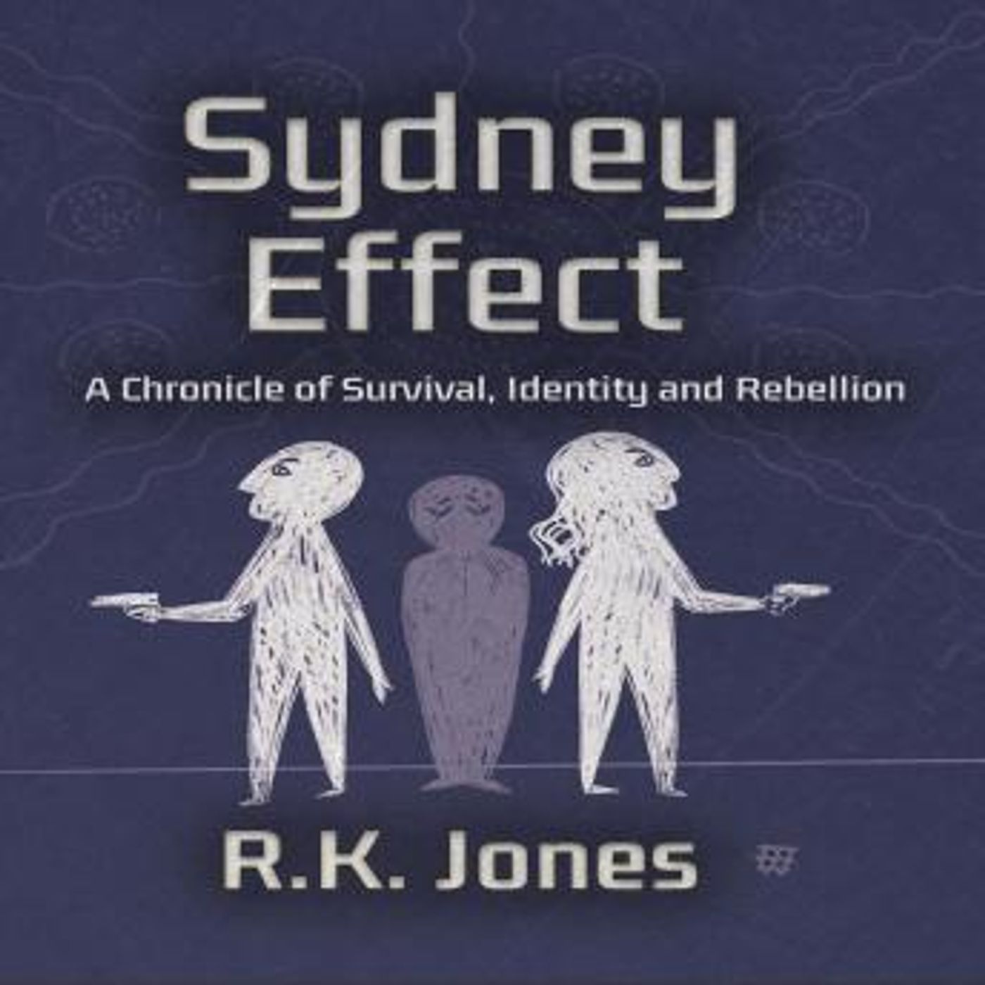 Listen to Top Full Audiobooks in Science Fiction & Fantasy, Apocalyptic & Dystopian