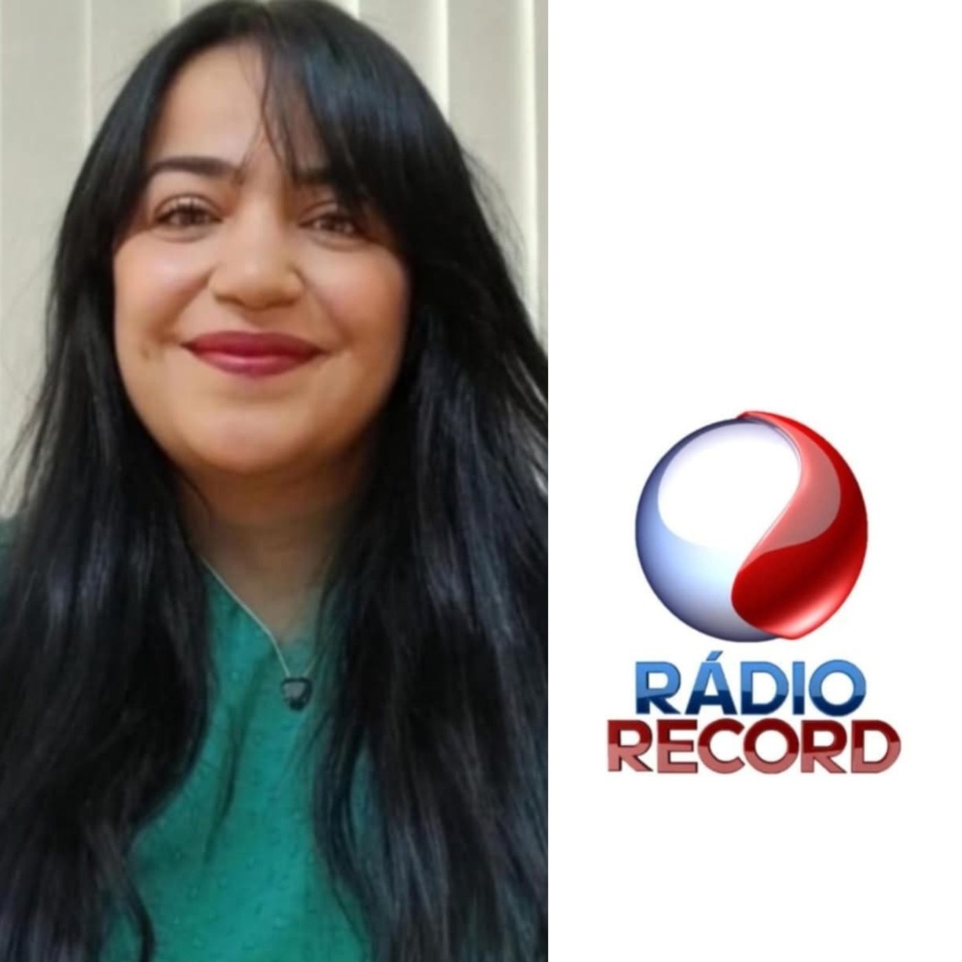 Rádio Record: Falta de profissionais