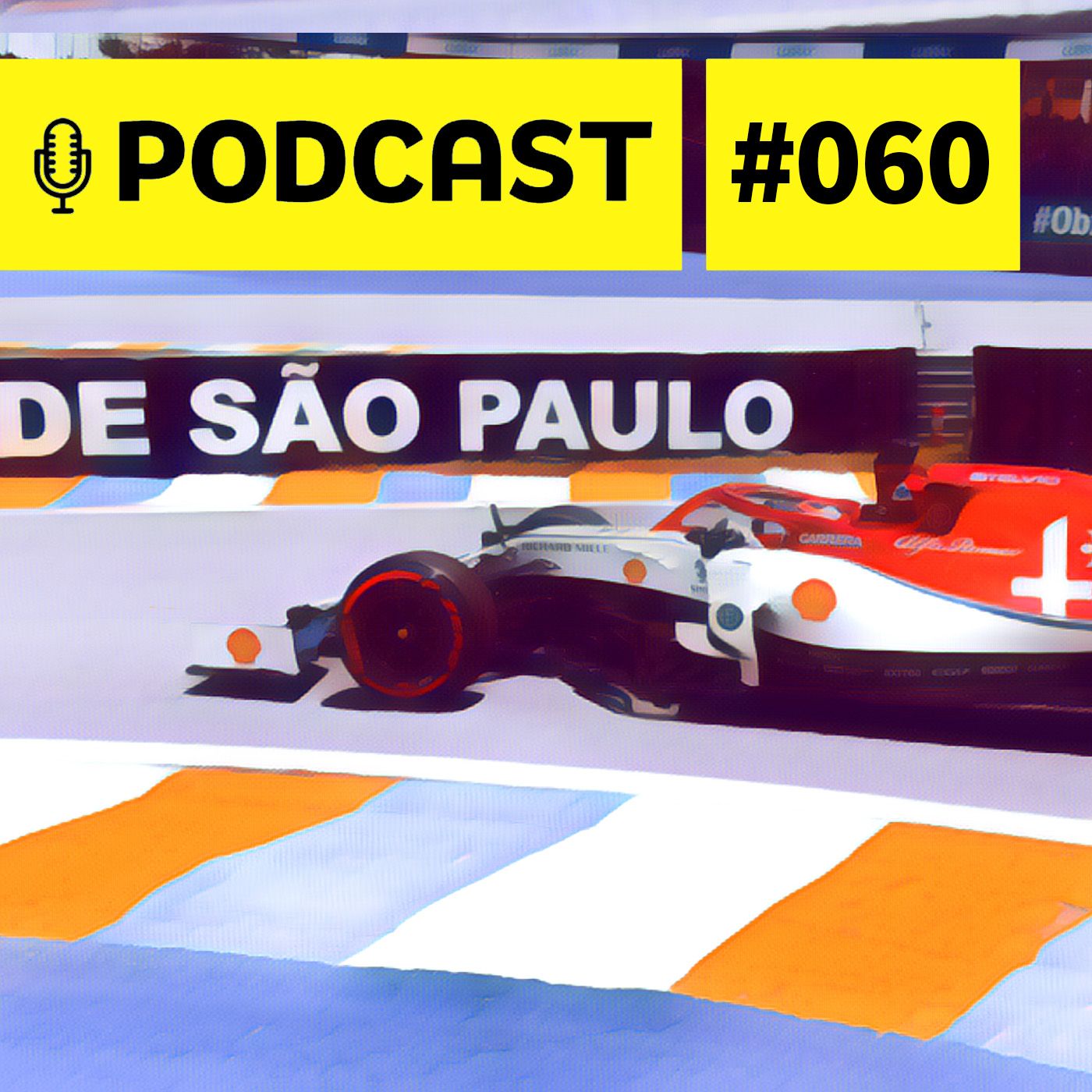 Motorsport.com Brasil