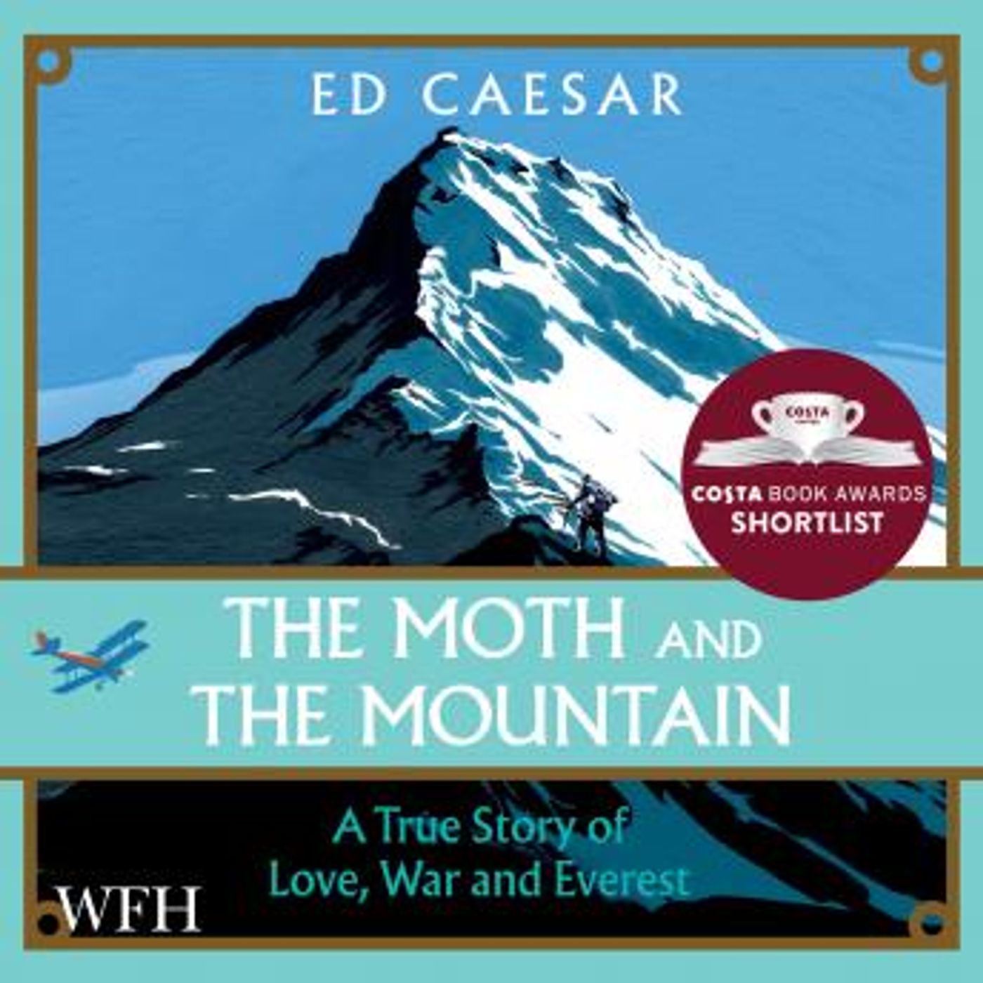 Download Top Free Audiobooks in Biography & Memoir, History & Culture