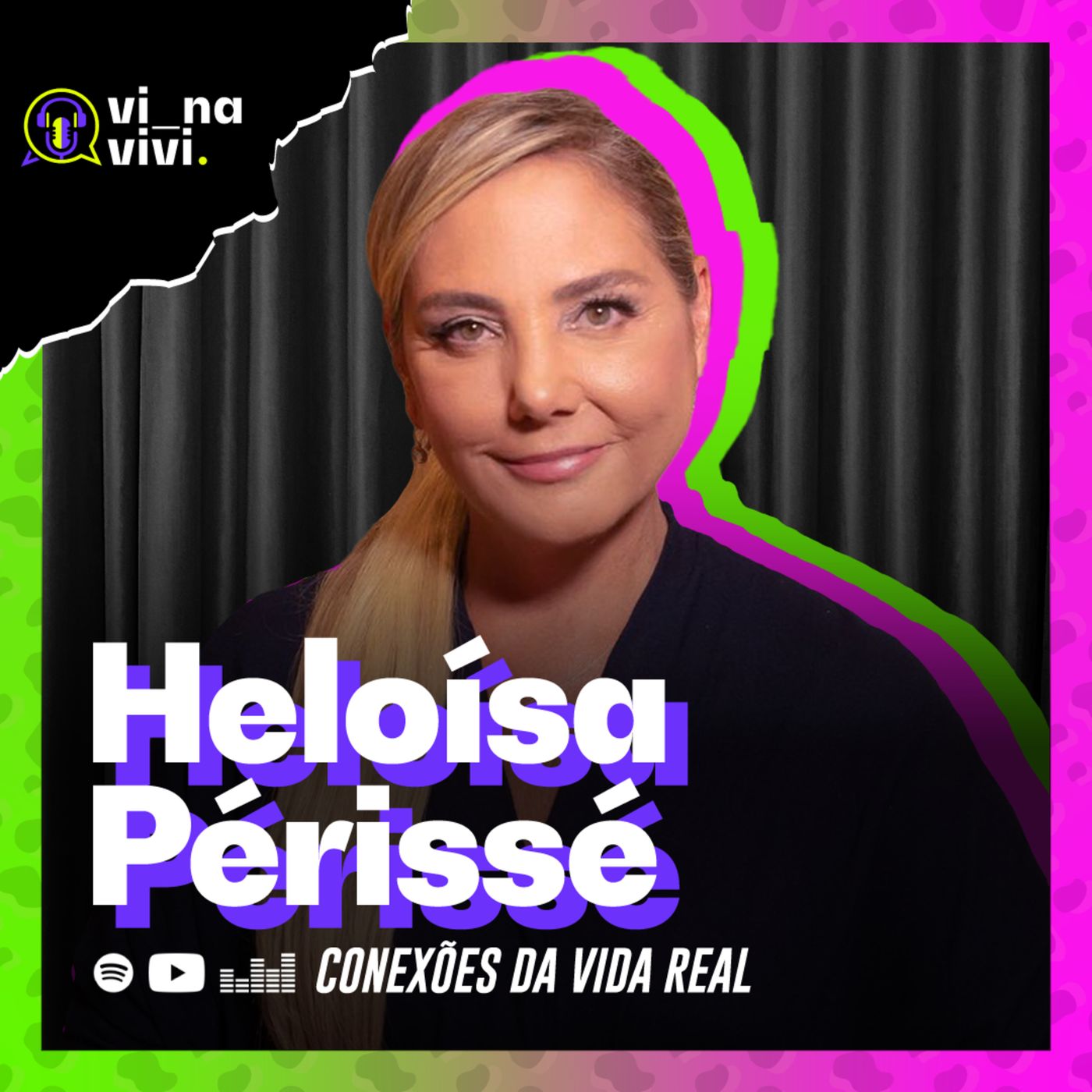 Vi na Vivi