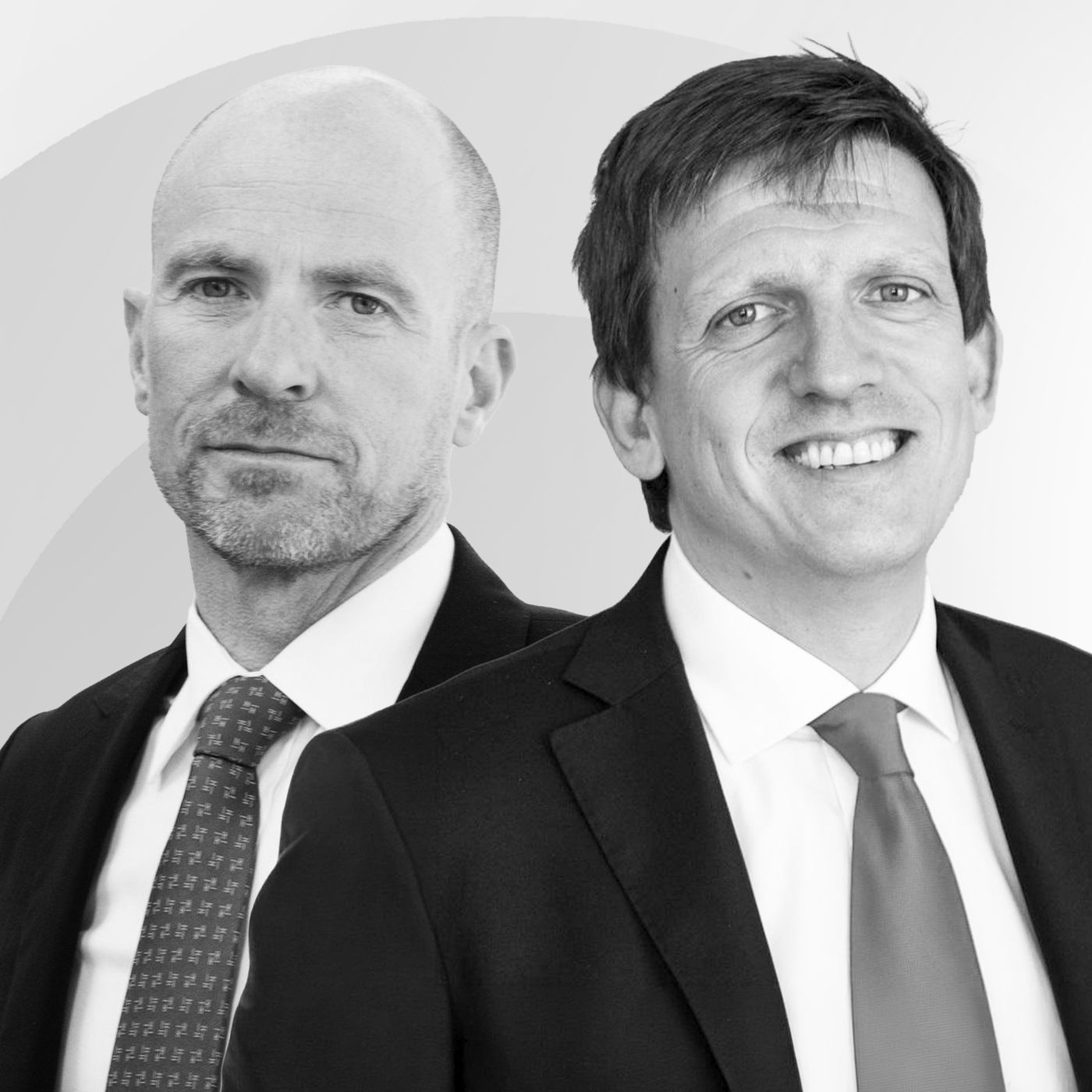 Ep. 117 – I focus di Ghidoni (Fideuram) e Miraglia (UniCredit); Le analisi di Brambilla (Fineco), Bernardi (Generali) e Marconi (Mediobanca)