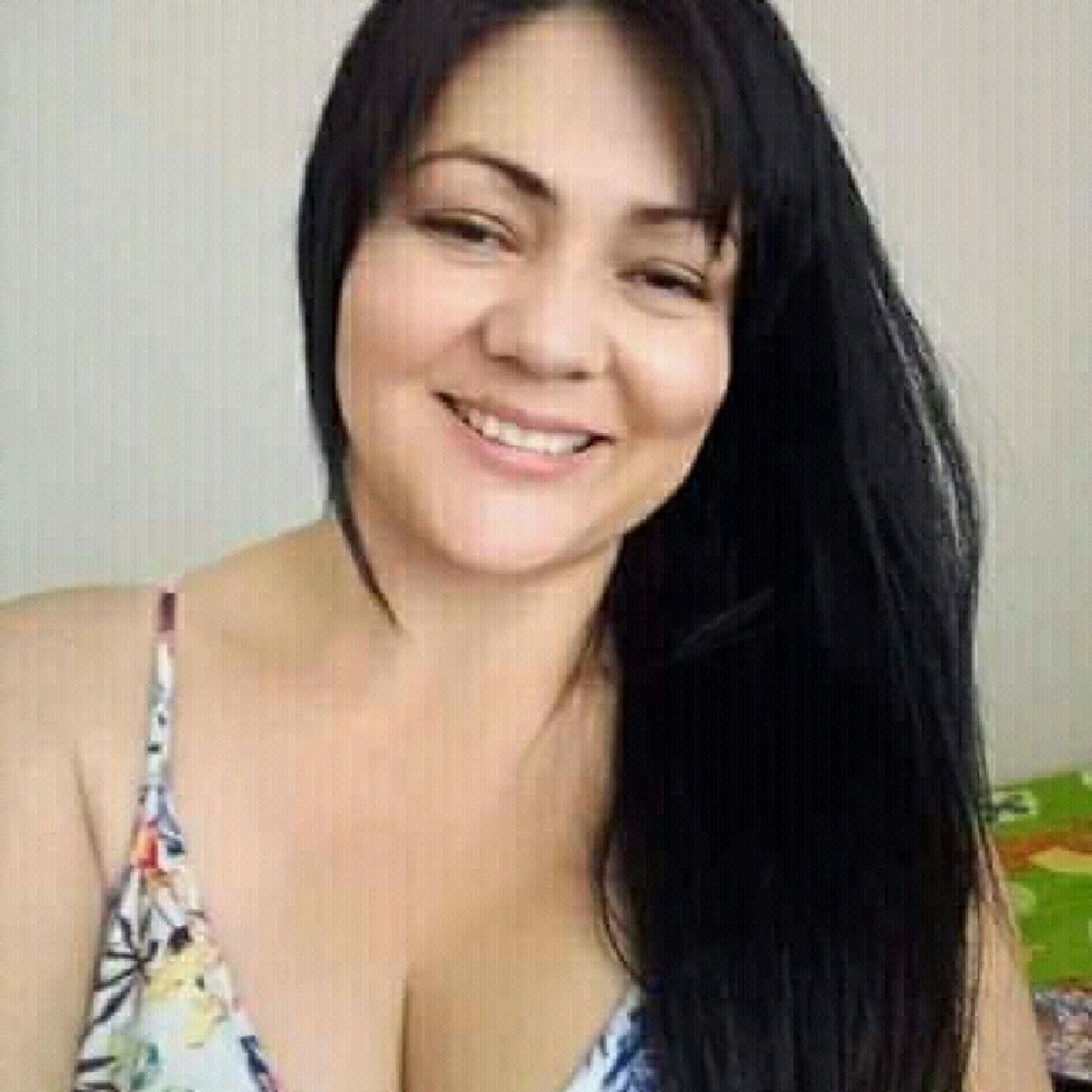 7STEREO PERUCHO 2020 DJ PERUCHO Y JOSE A