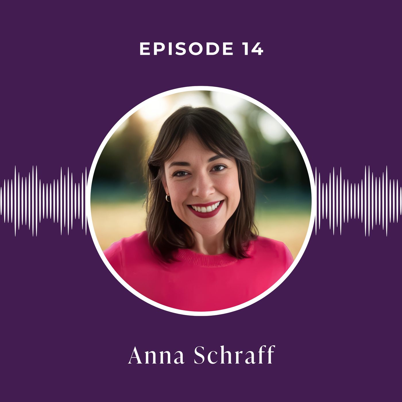 Beyond Diet: Healing the Heart with Food, Lifestyle & Purpose Beyond Diet: Healing the Heart with Food, Lifestyle & Purpose