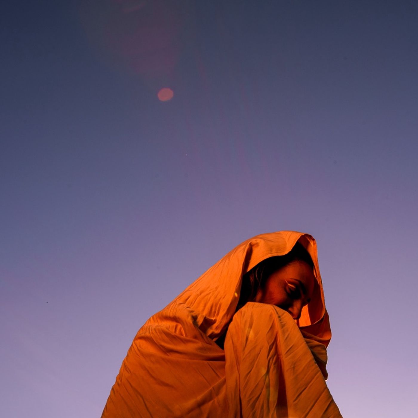 Energias da Semana - 18 à 24 de Novembro