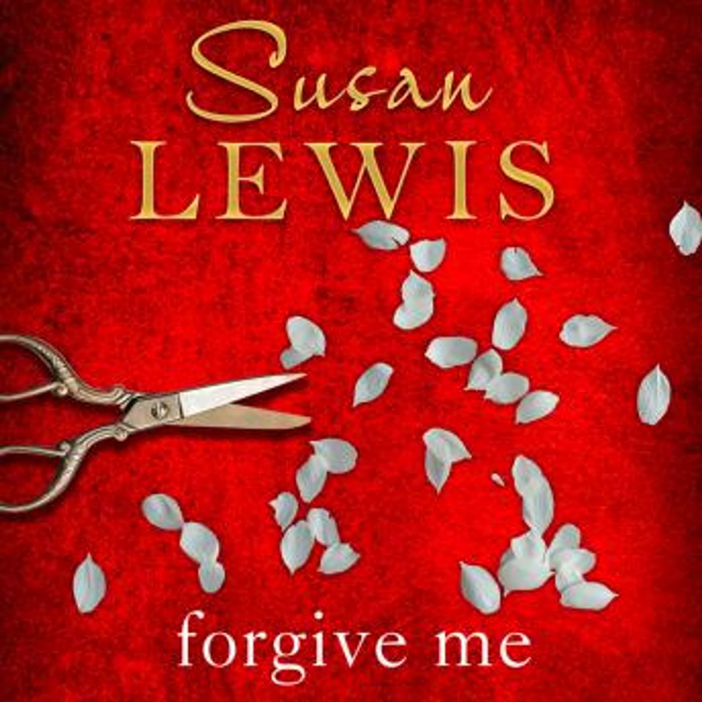 Access Top-Rated Full Audiobooks in Fiction, Drama