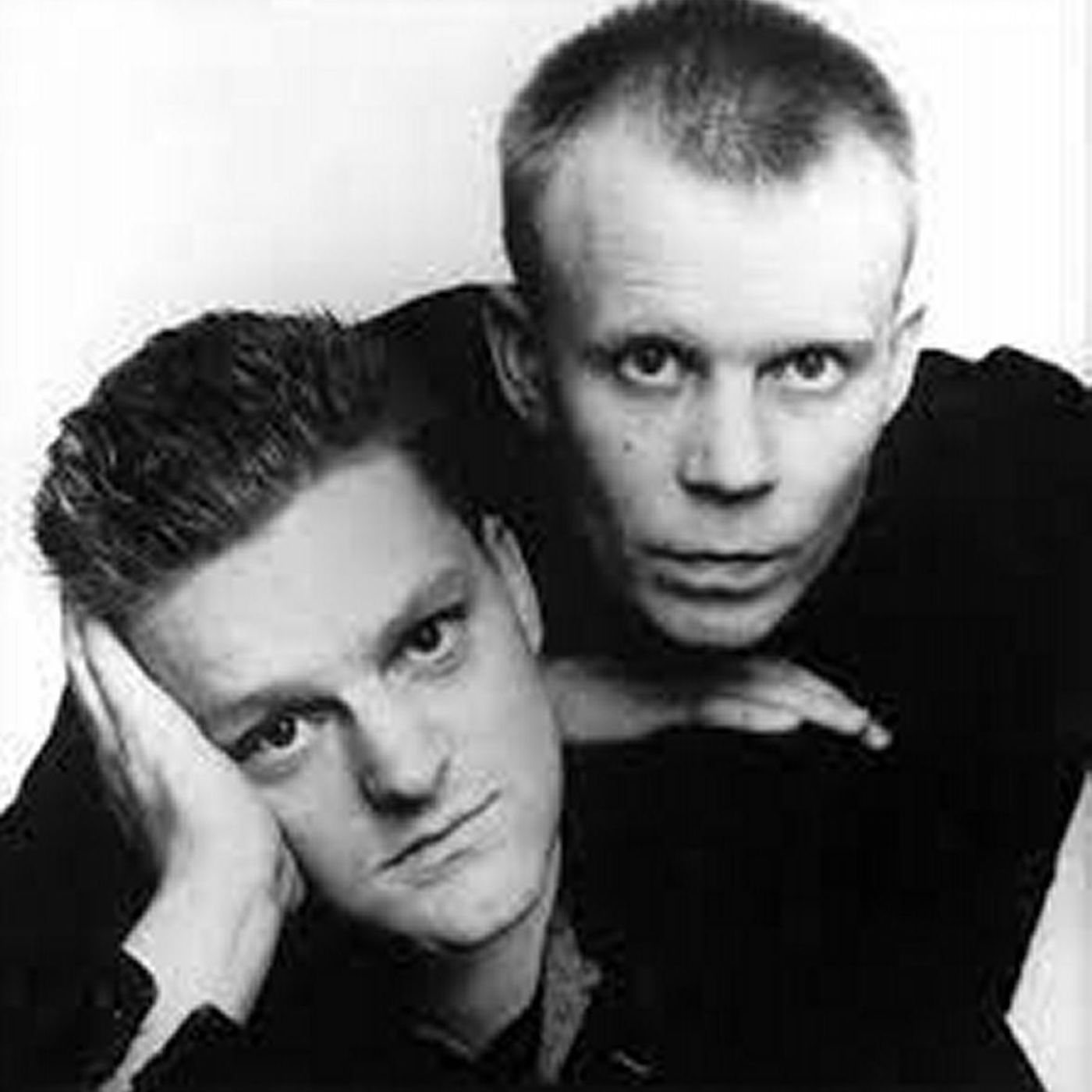 1980 - Indies Night -ERASURE - Story part 1 1980 - Indies Night -ERASURE - Story part 1