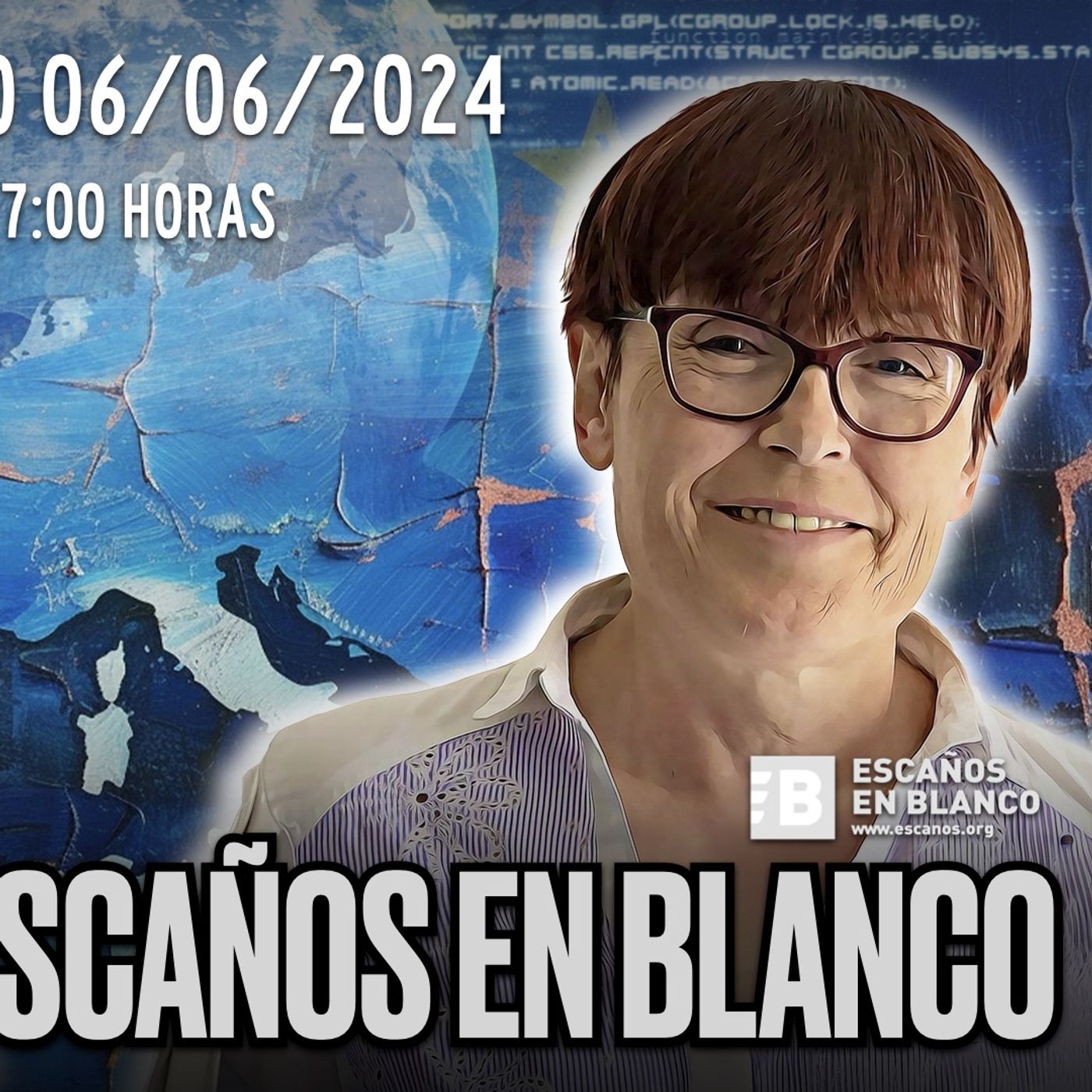 El Podcast de Marc Vidal