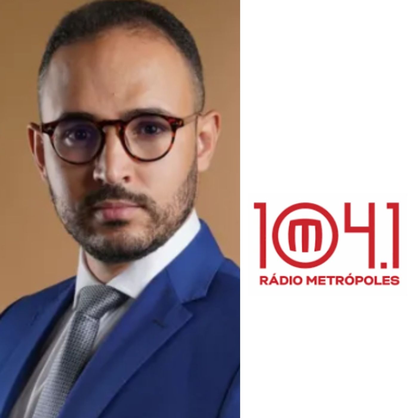 Rádio Record: Falta de profissionais