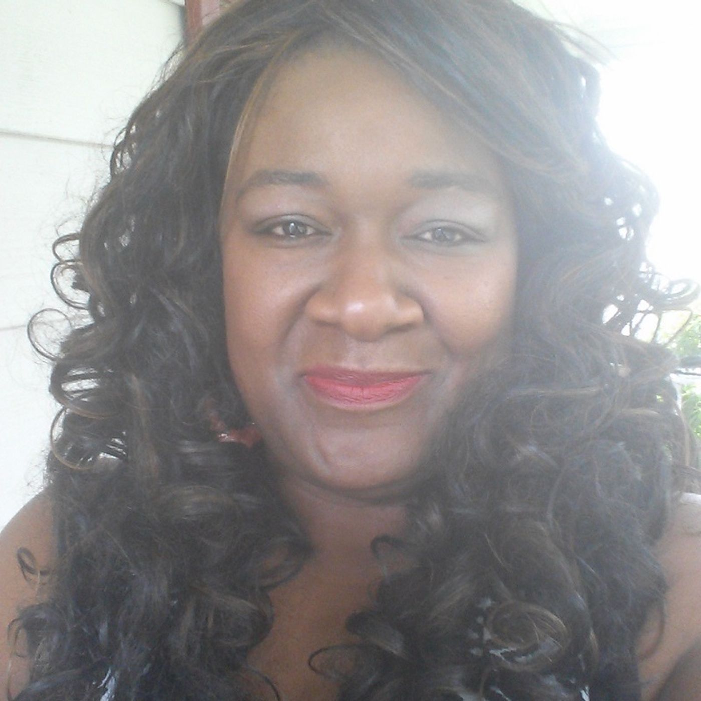 Vanda Wilson-Wormack\'s tracks