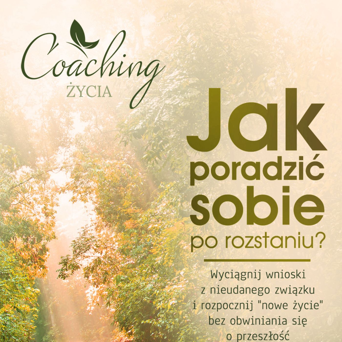 Renata Zarzycka Online