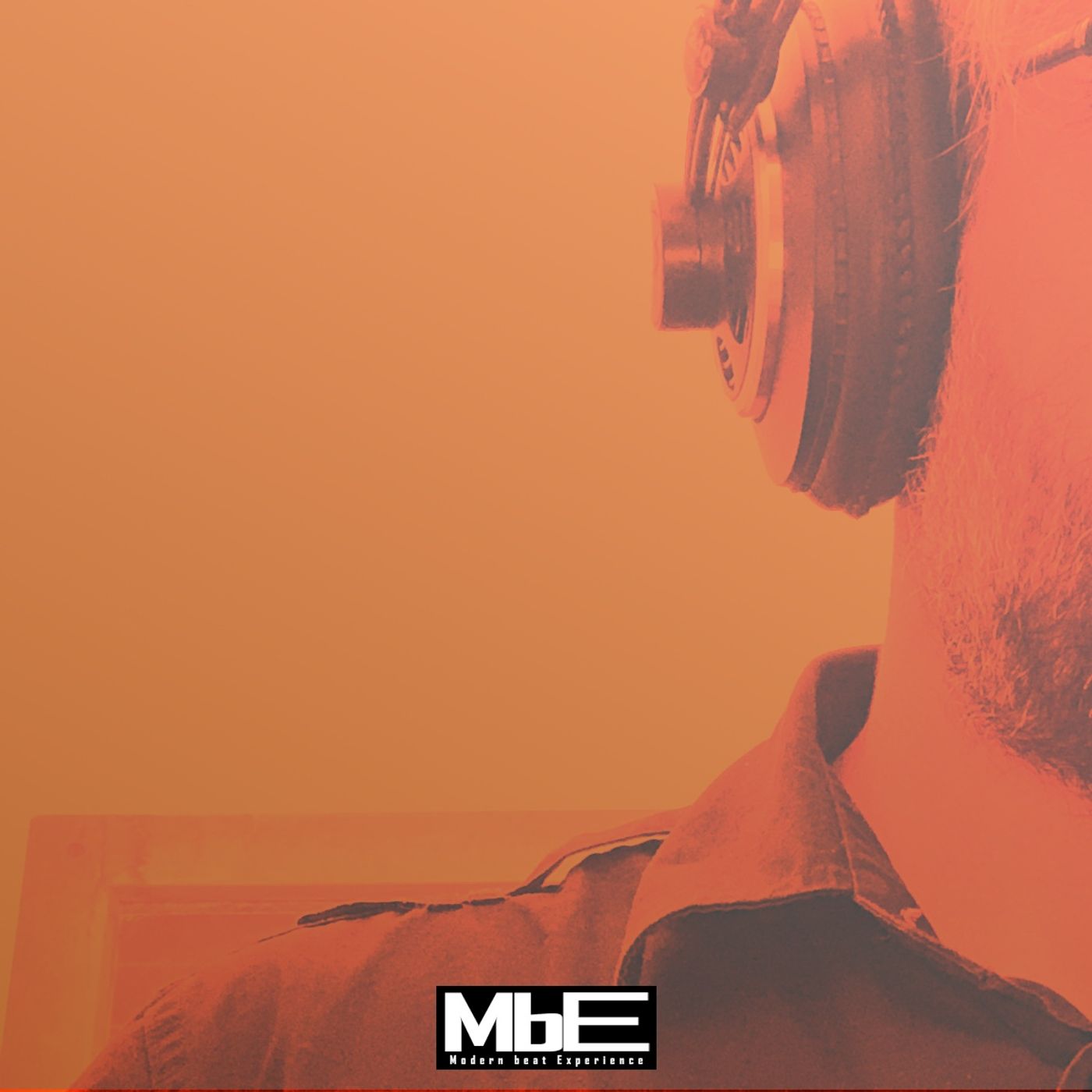 Radio MbE
